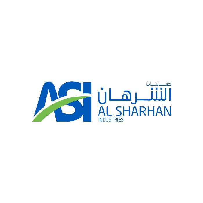 Al-Sharhan