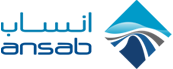ANSAB
