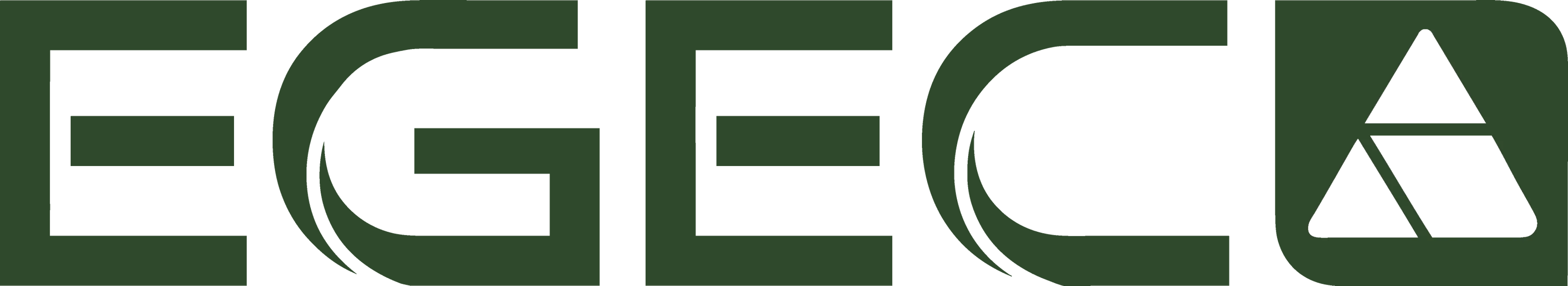 EGEC