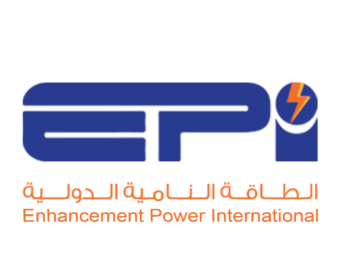 EPI