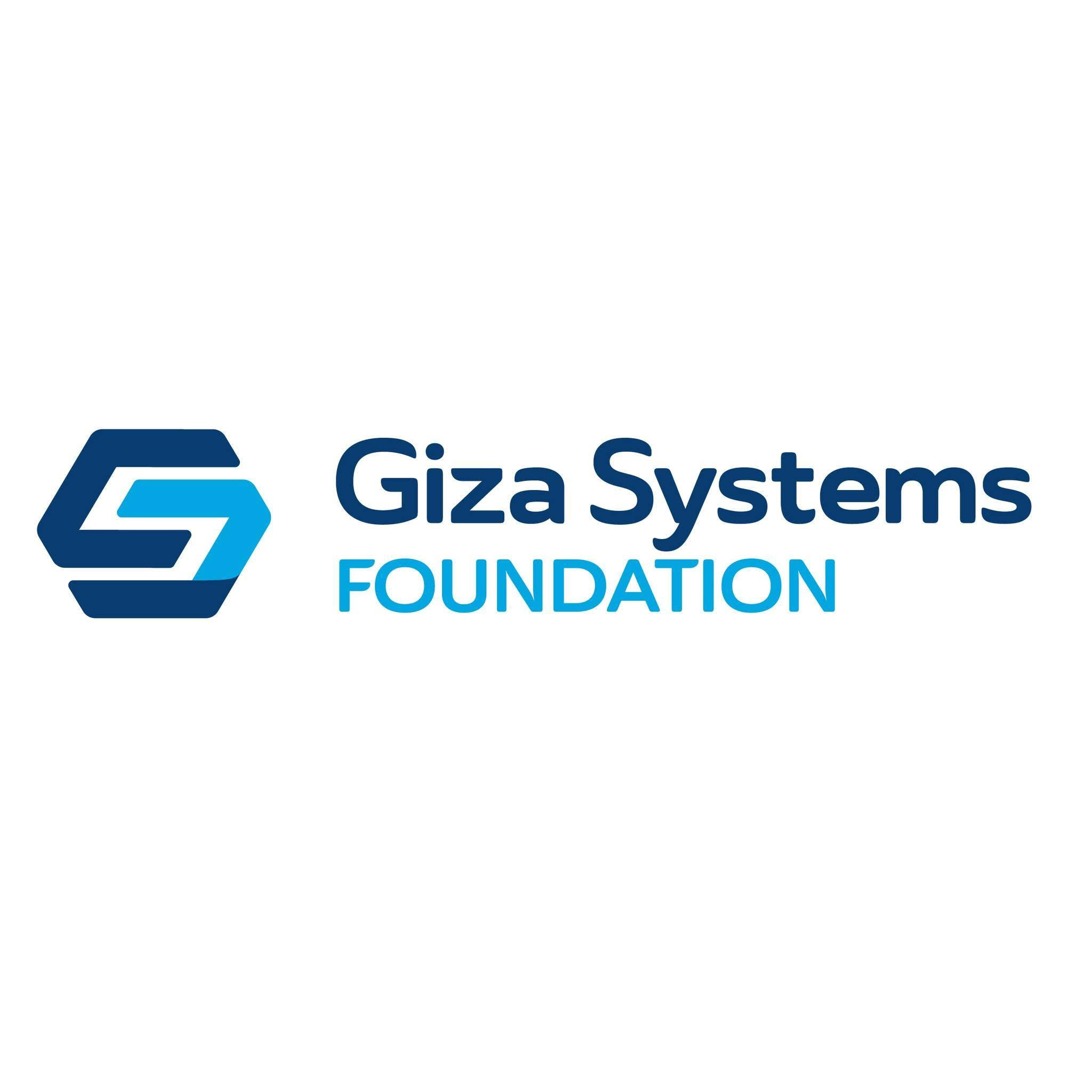 Giza Systems