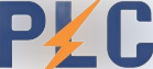 PLC