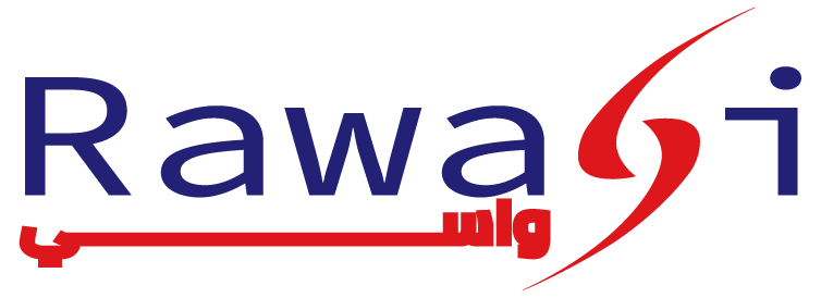 Rawasi Al-Bina