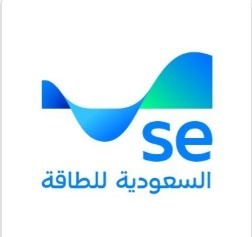 SE