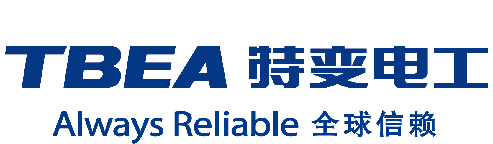 TBEA
